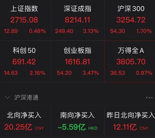 突发！A股巨头3吨黄金被贩毒集团掠走？最新回应！