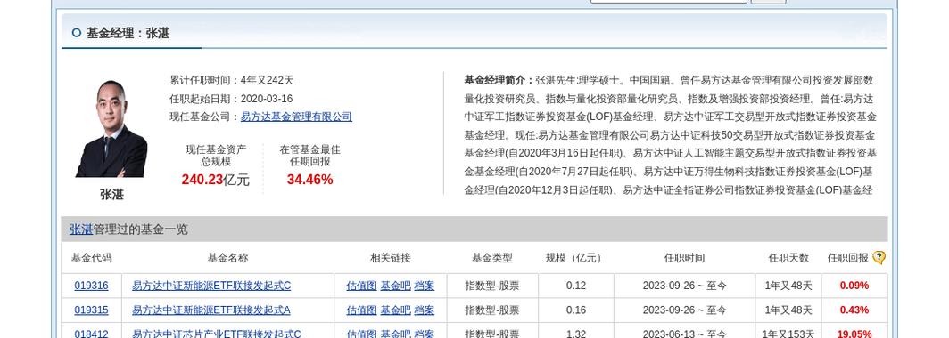 万凯新材(301216.SZ)：公司股东拓牌私募基金拟减持510万股