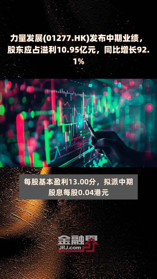 金融壹账通发布前三季度业绩 股东应占溢利1.1亿元同比扭亏为盈