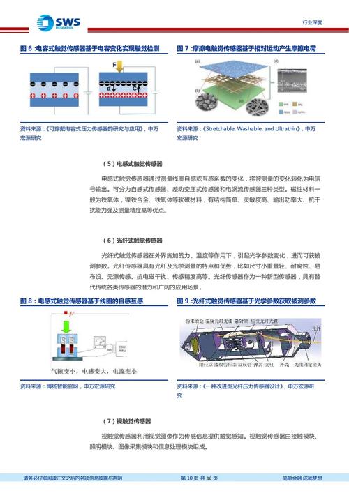 兆威机电：重磅发布灵巧手新品 看好公司在机器人领域的稀缺性与成长潜力