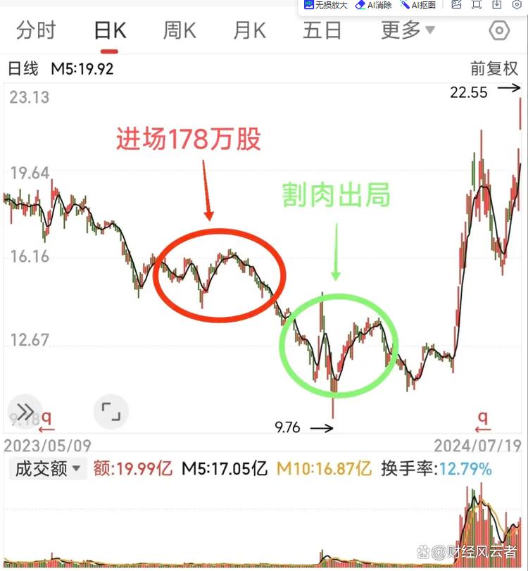 又有支付机构“黯然退场”，行业尾部加速出清