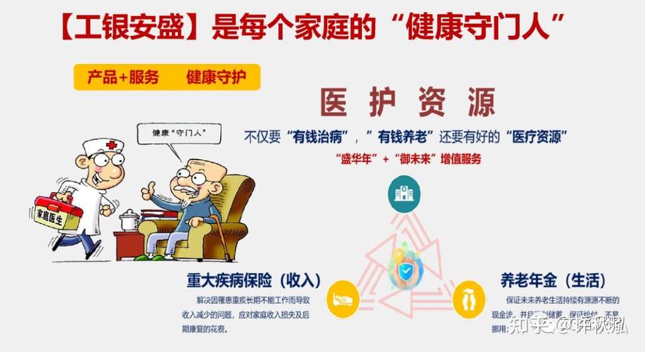 金融反腐持续高压 一天内两名险企高管被查 涉及中信保诚人寿、工银安盛人寿