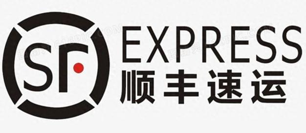 菜鸟集团Q2营收246.47亿元 同比增长8%