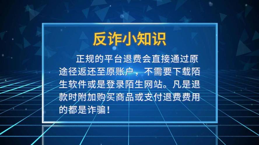 次贷危机启示录：寻找全球金融治理的解决之道