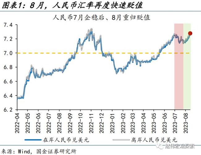 央行加息提振利润率！瑞穗Q2利润大增62% 16年来首次启动千亿日元回购计划