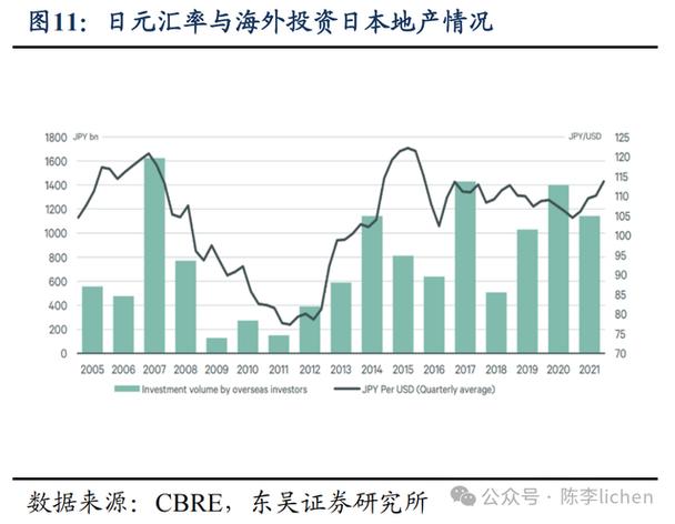 日本政府充实经济刺激方案细节 拟向低收入家庭发放3万日元补助