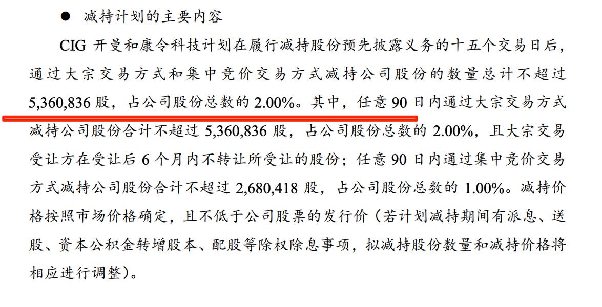 AI应用方向个股大涨 多家公司发布异动提示公告