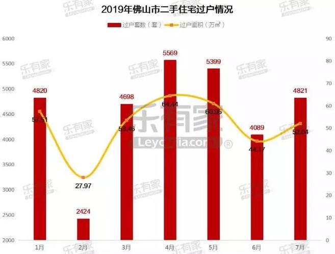 中国移动：连续3日融资净偿还累计1.67亿元（12-19）