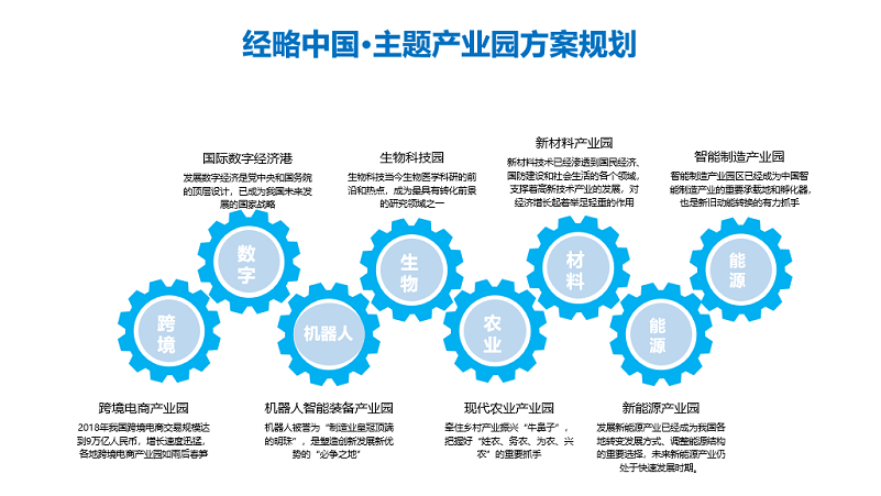 创新产品涌现 新型显示产业迎来新拐点