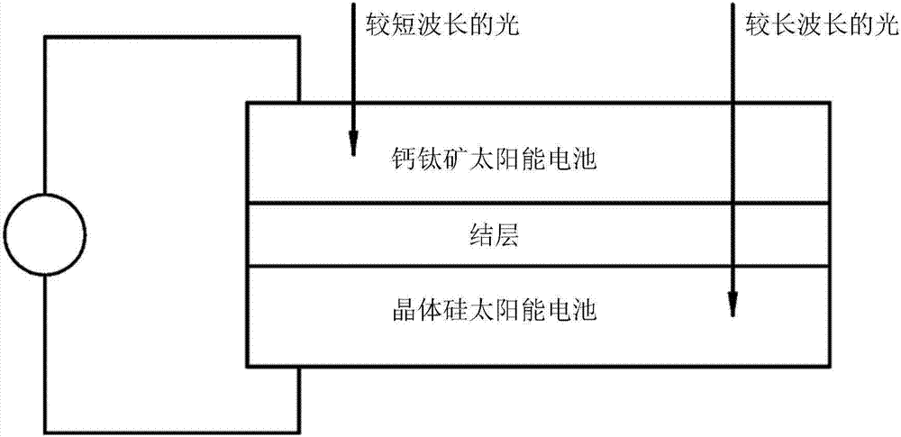 浙江和通家居取得薄膜耐磨性检测设备专利，能评估薄膜样本的磨损情况