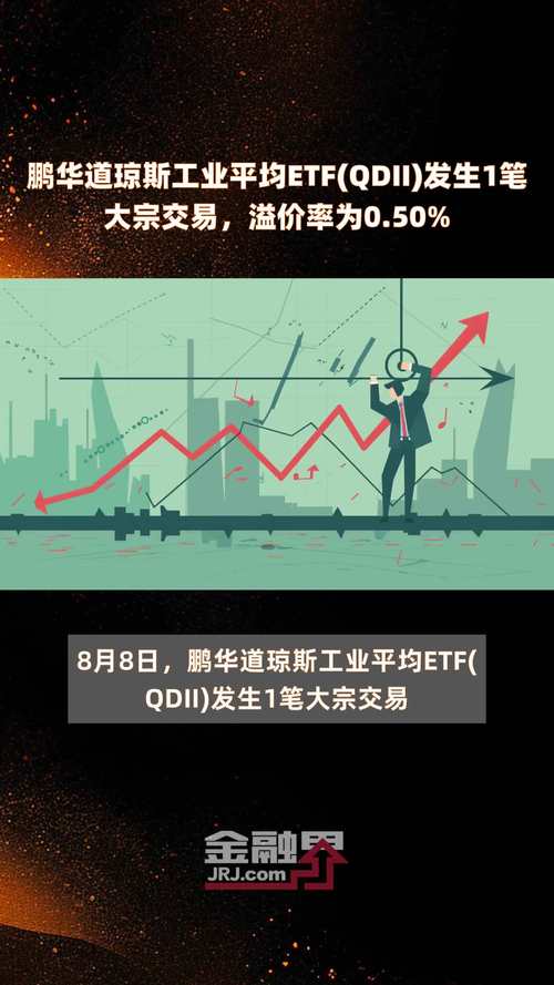 容大感光发生大宗交易 成交溢价率18.55%